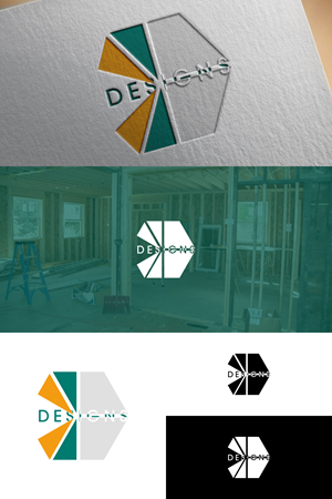 Logo Design by Tangantengen