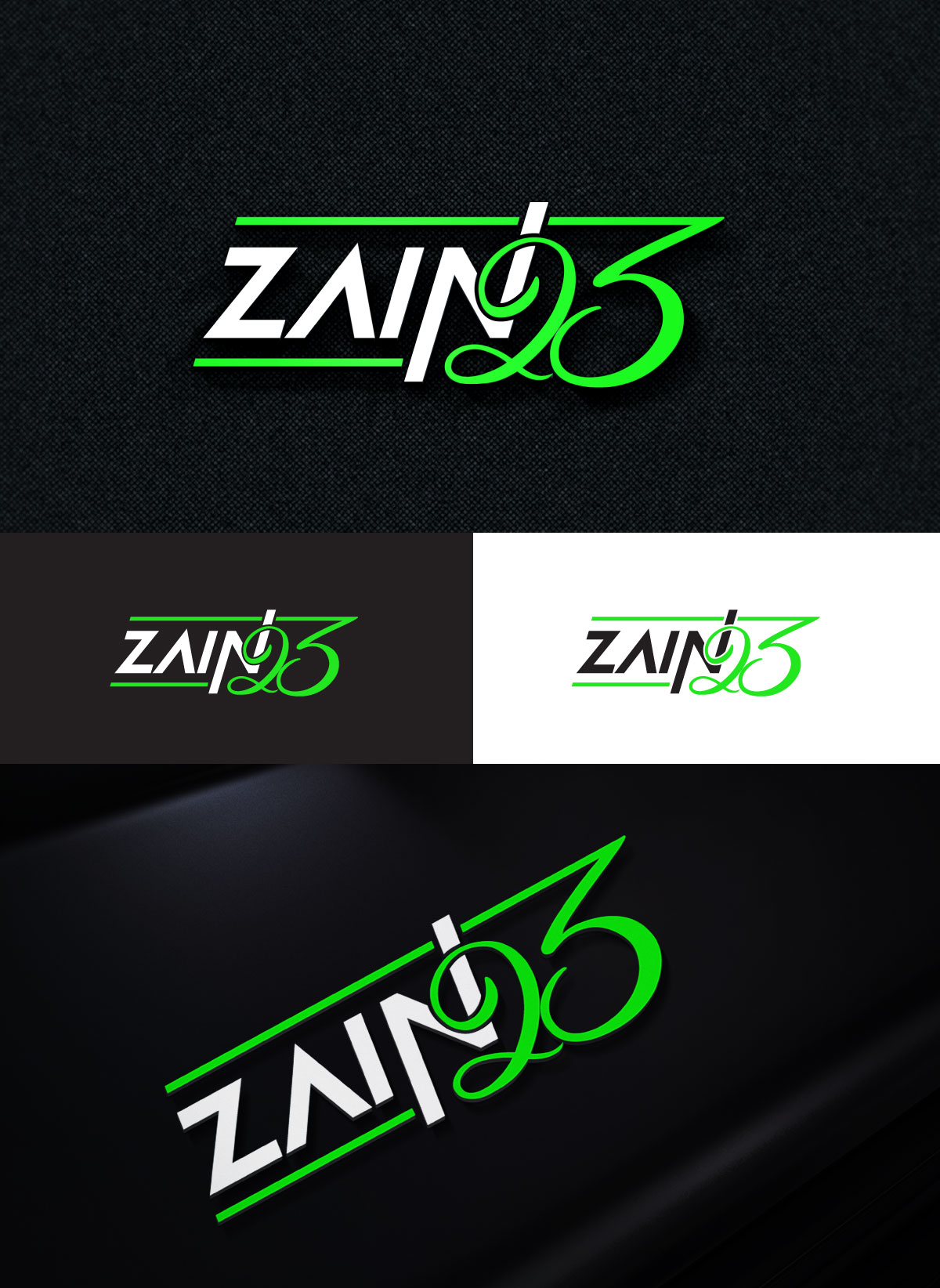 Logo Design by sol design2 for this project | Design #28648534