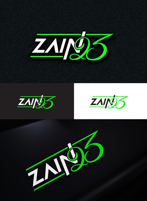 Logo Design by sol design2 for this project | Design: #28648534