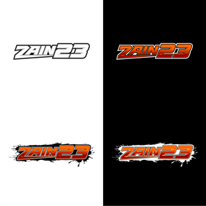 Logo Design by SastrovariuZ for this project | Design: #28648221