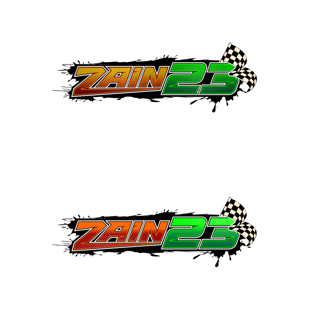 Logo Design by SastrovariuZ for this project | Design #28653613