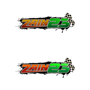 Logo Design by SastrovariuZ for this project | Design: #28653613