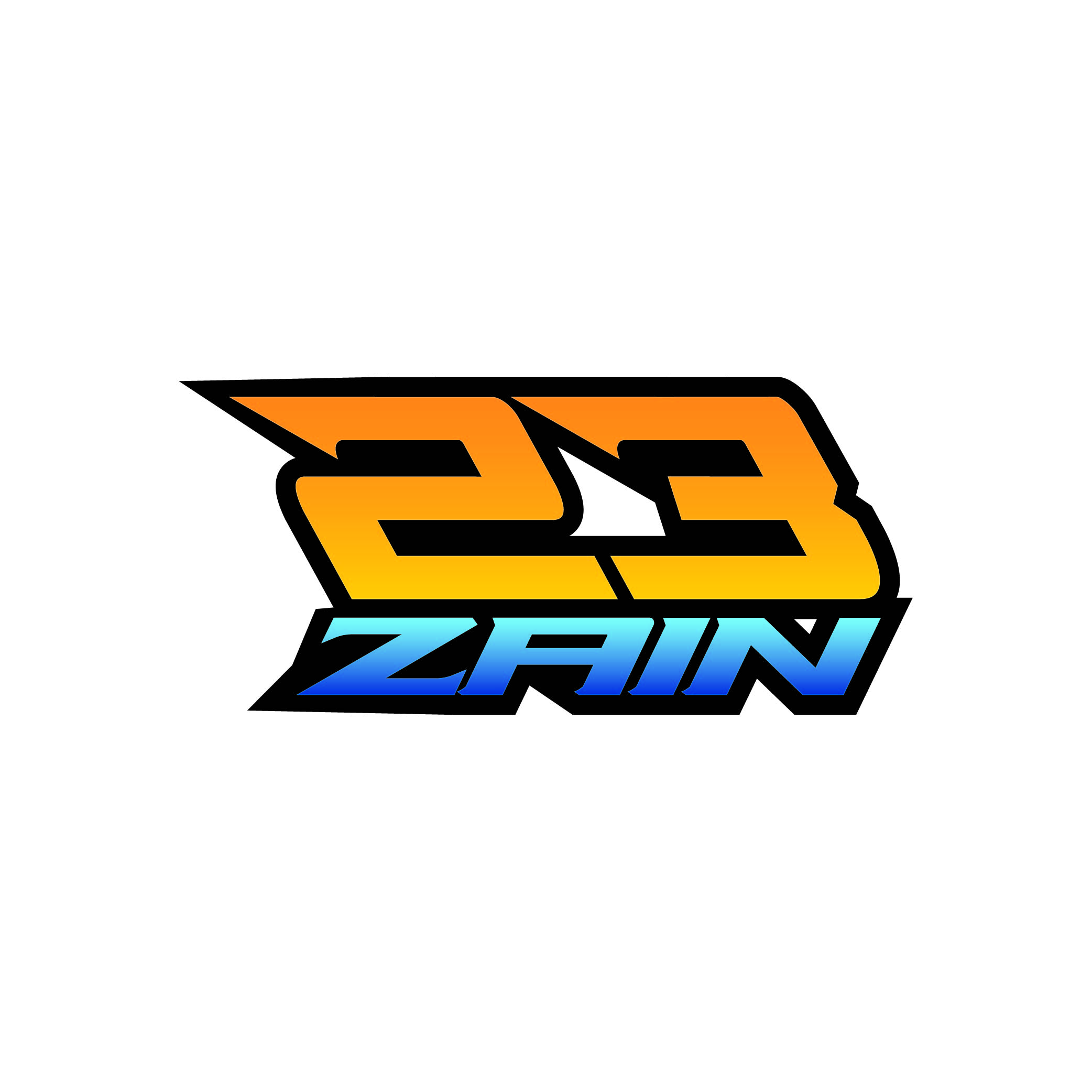 Logo Design by T_jenny for this project | Design #28650752