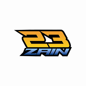 Logo Design by T_jenny
