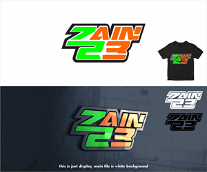 Logo Design by alkaline for this project | Design: #28648045