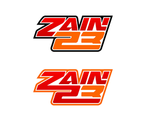 Logo Design by alkaline for this project | Design: #28651473