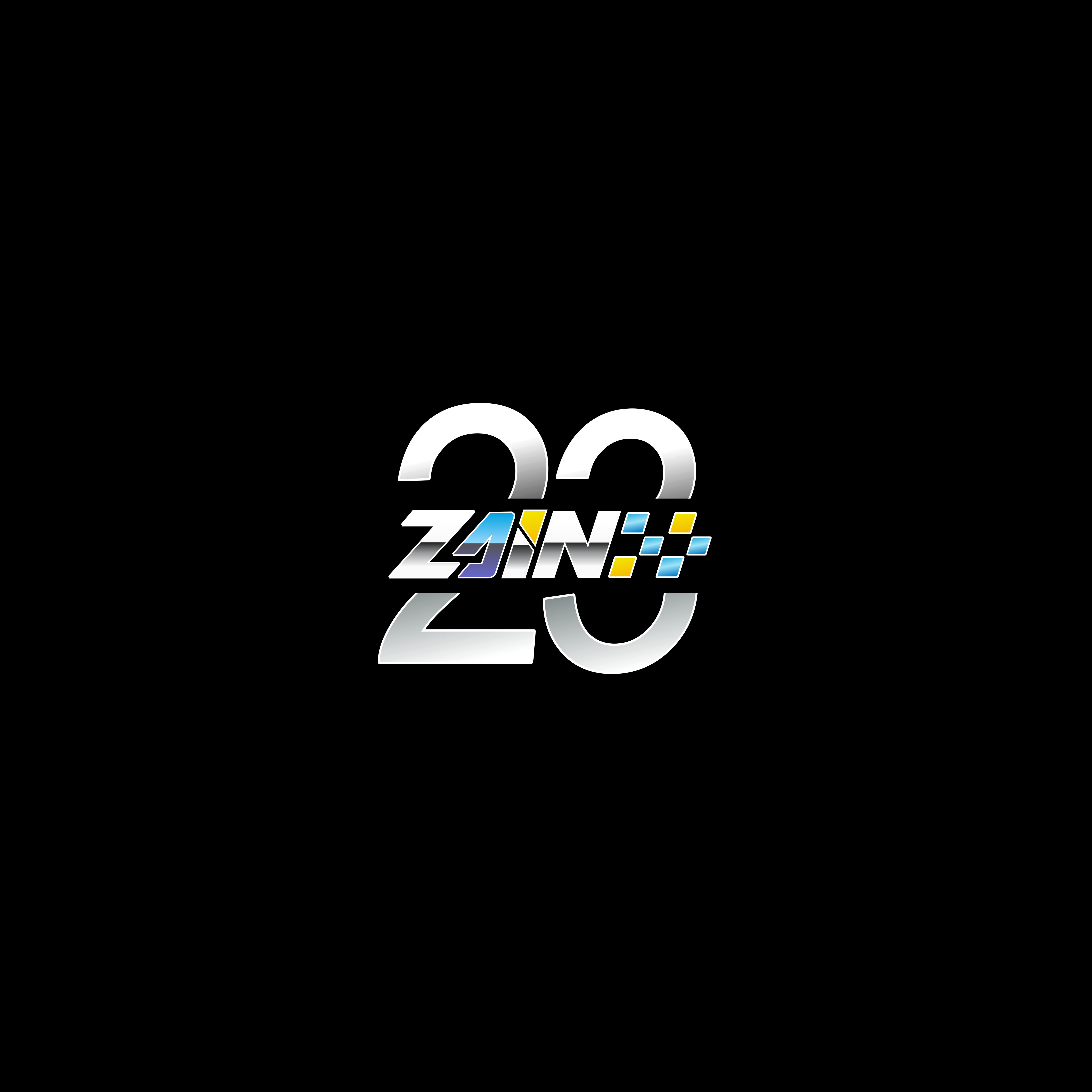 Logo Design by All art for this project | Design #28673611