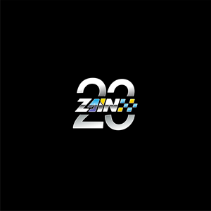Logo Design by All art