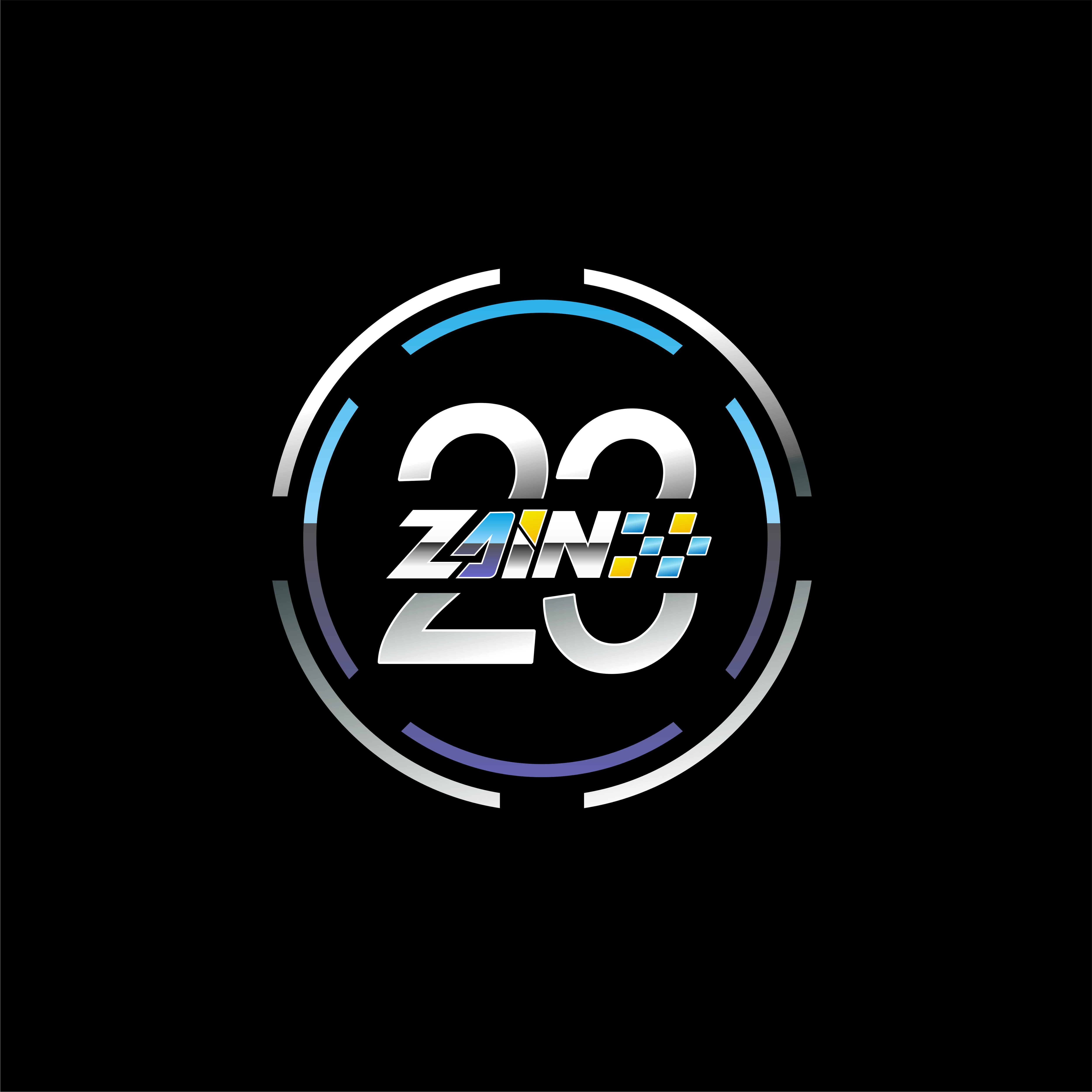 Logo Design by All art for this project | Design #28673612