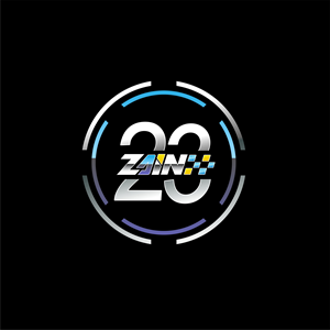 Logo Design by All art for this project | Design: #28673612