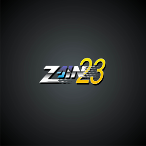 Logo Design by All art for this project | Design: #28680049