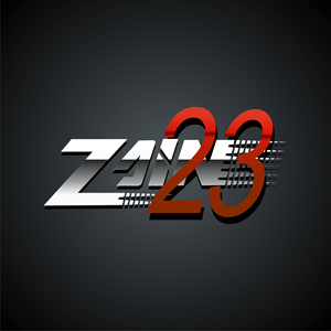 Logo Design by All art for this project | Design: #28689744
