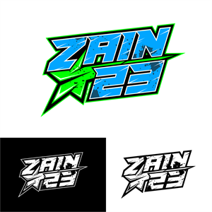 Logo Design by EJRudiana for this project | Design: #28675791