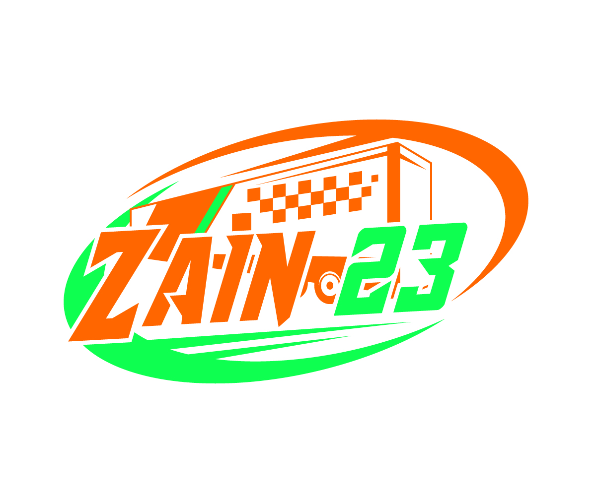 Logo Design by Paint-Tools for this project | Design #28649631