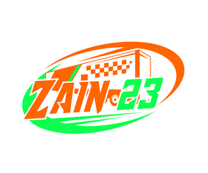 Logo Design by Paint-Tools