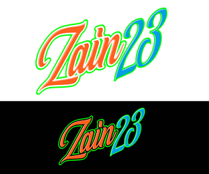 Logo Design by Paint-Tools for this project | Design: #28649632