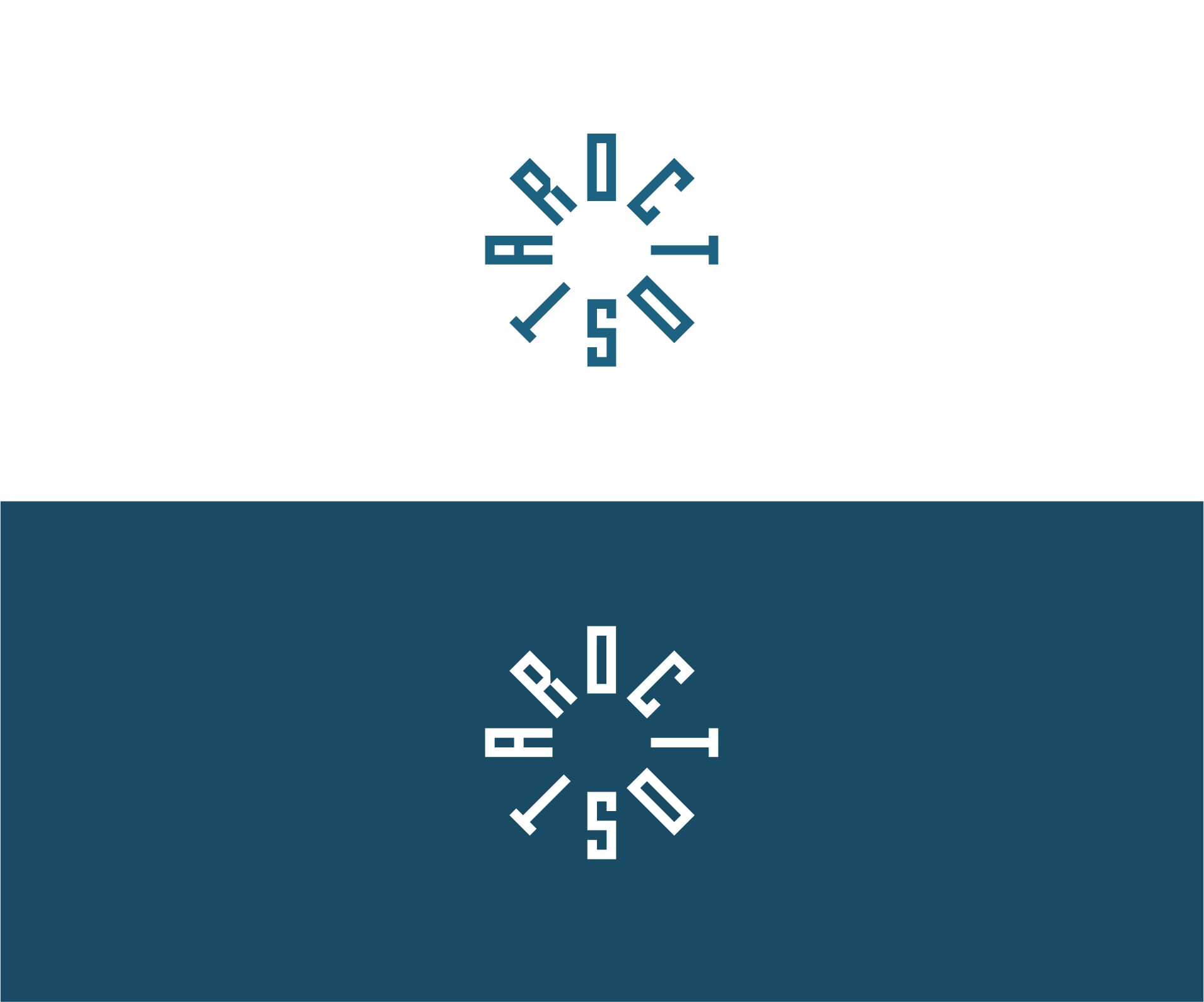 Logo Design by trojni for this project | Design #28671123