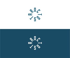 Logo Design by trojni for this project | Design: #28671123