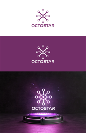 Logo Design by trojni for this project | Design: #28671156