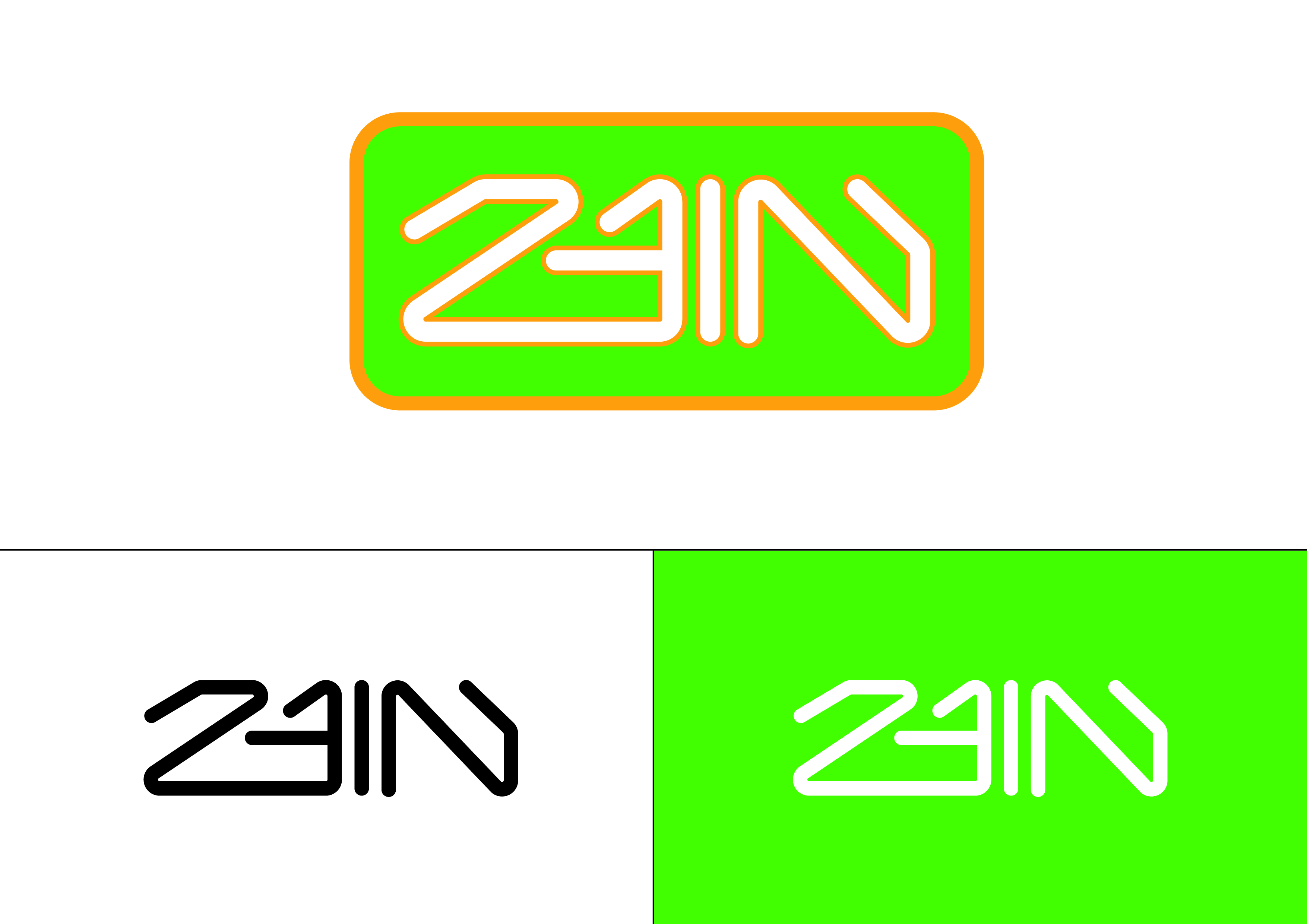 Design de Logo par Newisual pour ce projet | Design #28684915