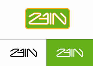 Logo Design by Newisual