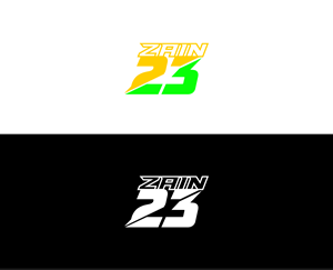 Design de Logo par DigiDesigns555 pour ce projet | Design #28663643