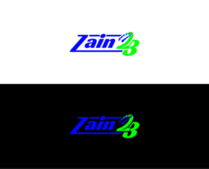 Logo Design by Digi_Design555 for this project | Design: #28663646