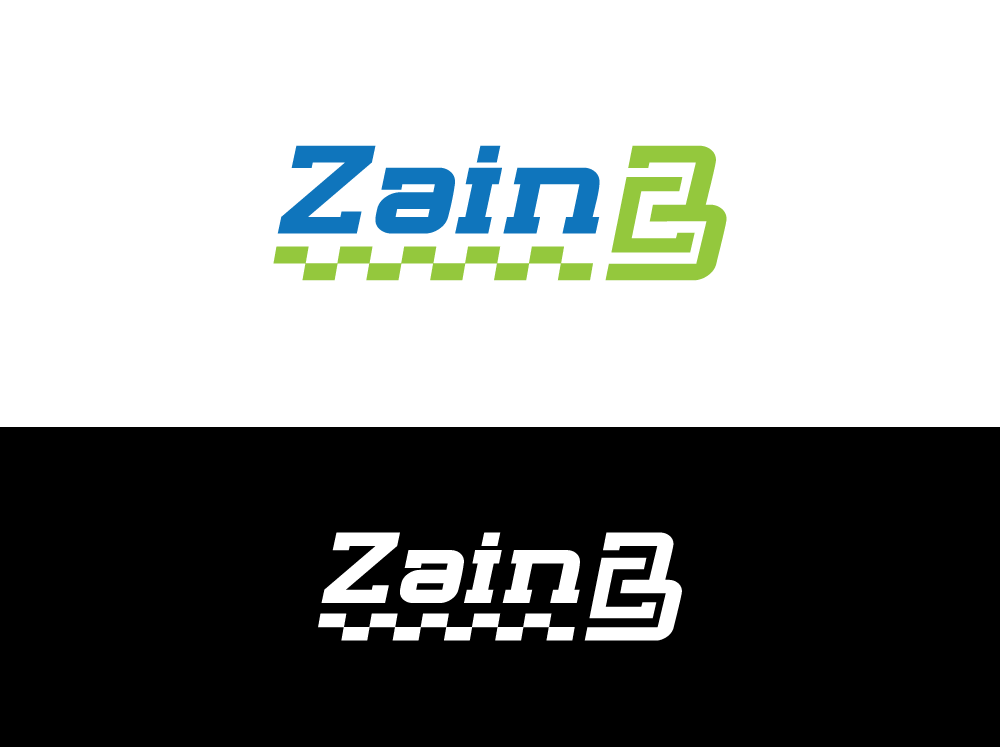 Logo Design by Digi_Design555 for this project | Design #28663648