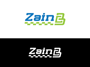 Logo Design by Digi_Design555 for this project | Design: #28663648