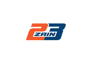 Design de Logo par jizzy123 pour ce projet | Design #28650206