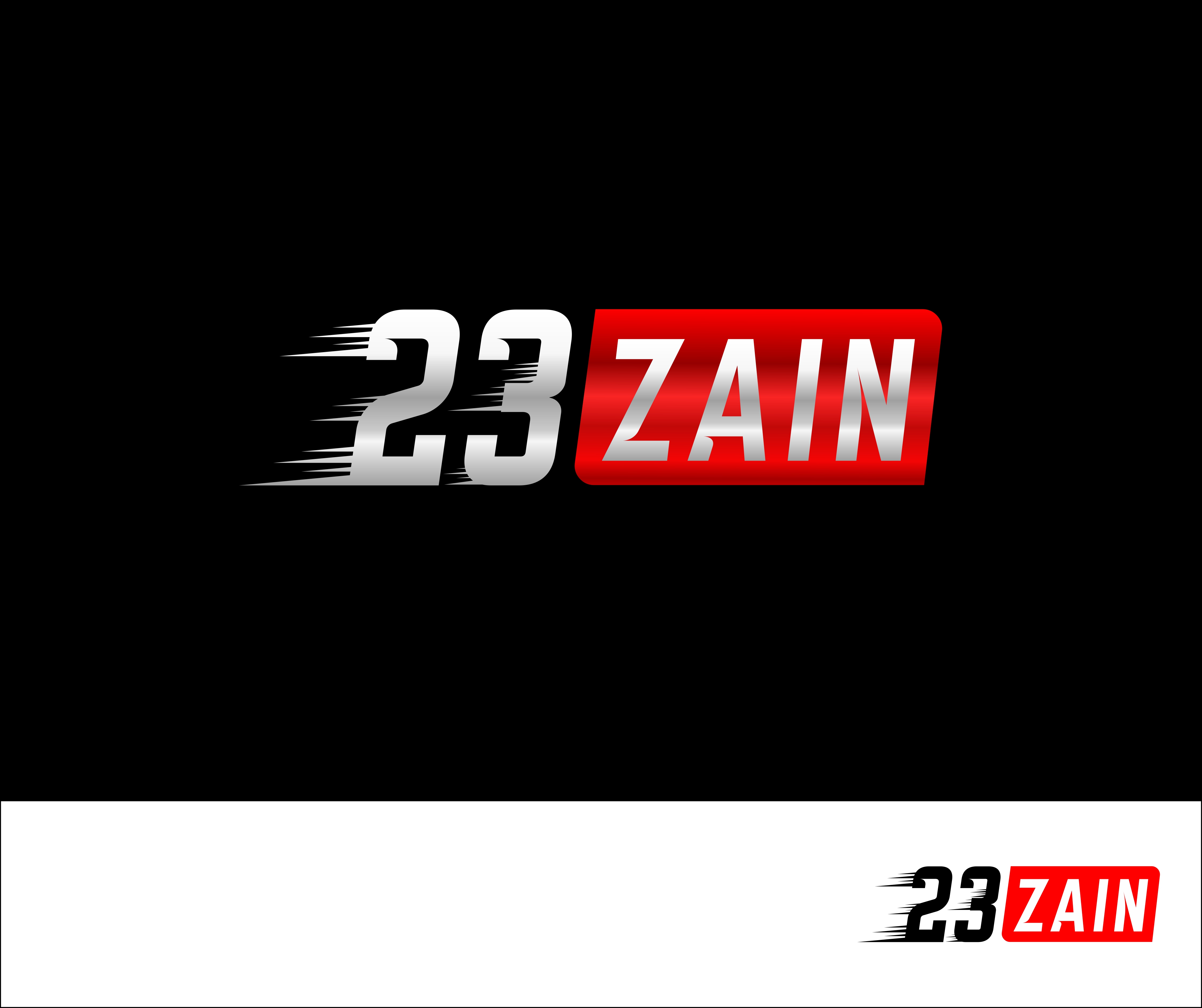 Design de Logo par kgraphics2011 pour ce projet | Design #28650210