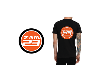 Design de Logo par saulogchito pour ce projet | Design #28678550