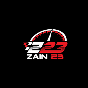 Design de Logo par LAXMI DESIGNHUB pour ce projet | Design #28650451