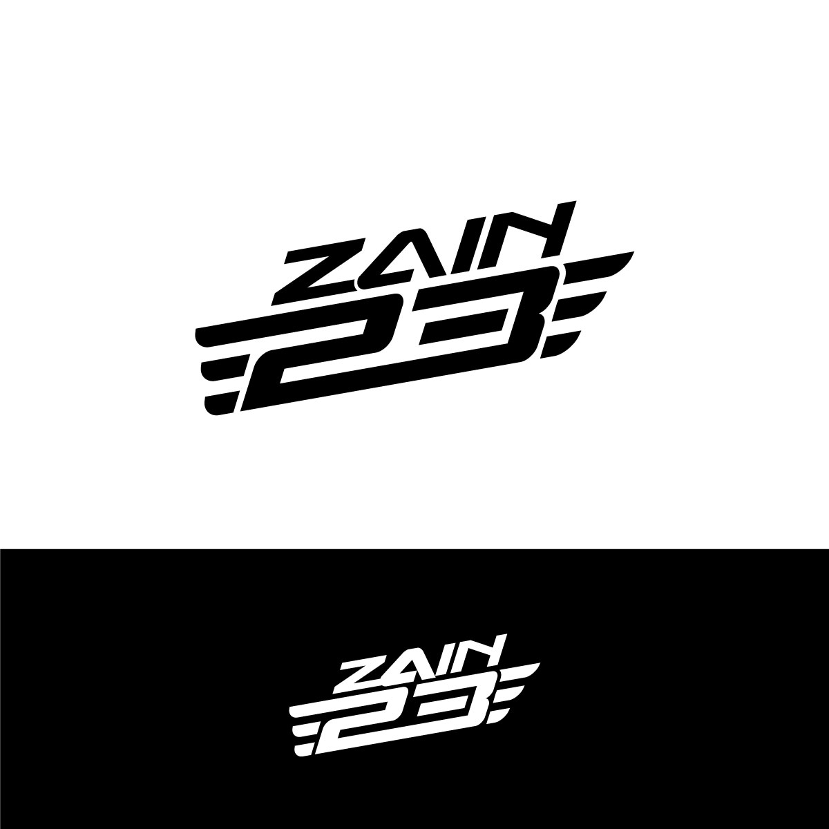 Logo Design by LAXMI DESIGNHUB for this project | Design #28650452