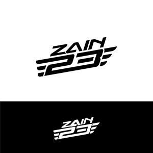 Logo Design by LAXMI DESIGNHUB for this project | Design: #28650452