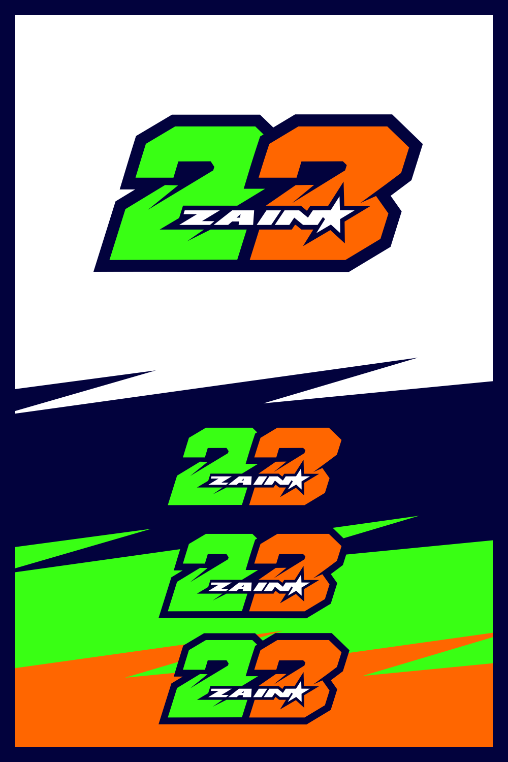 Logo Design by yuki ( yaoki_yukiro ) for this project | Design #28649217