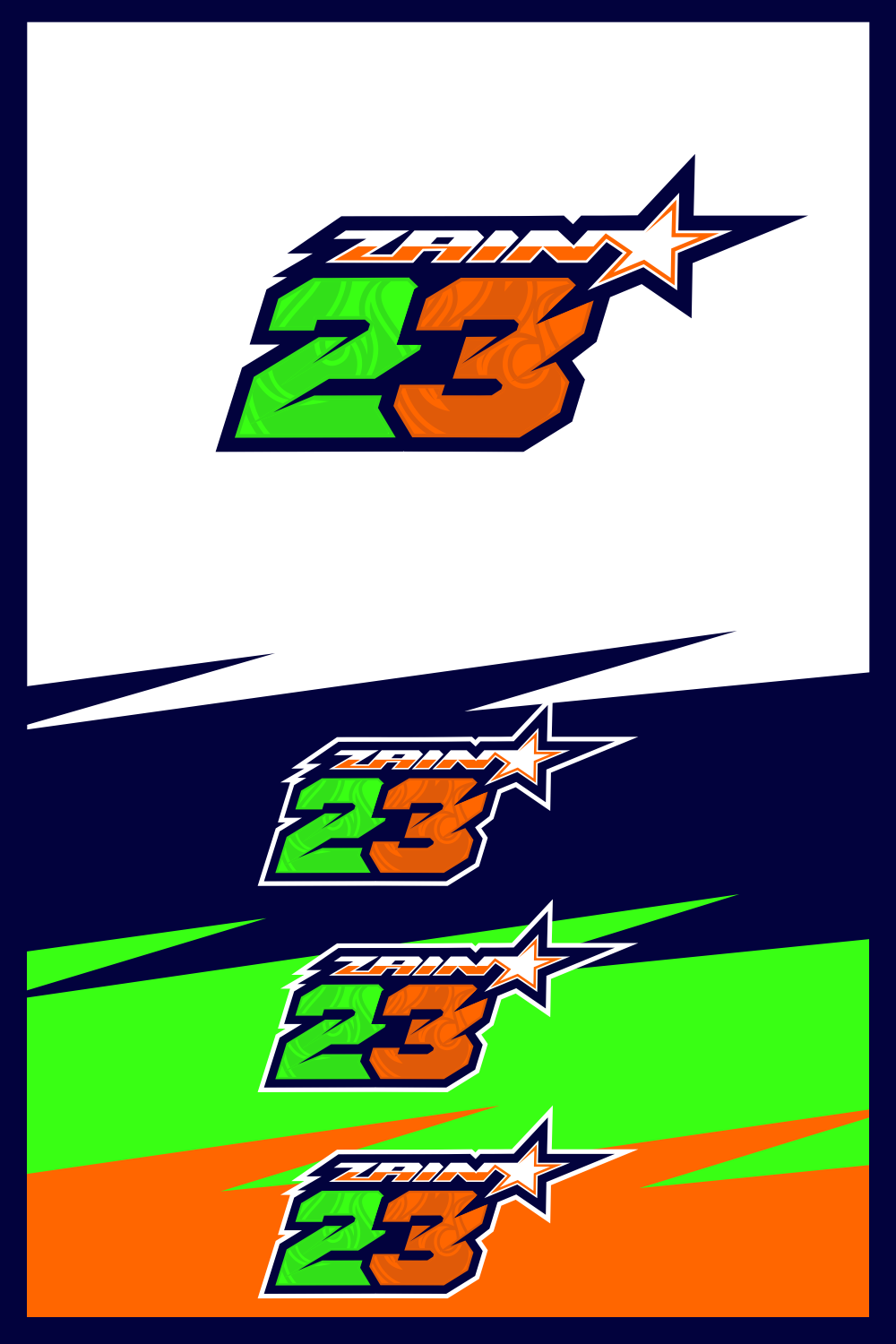 Logo Design by yuki ( yaoki_yukiro ) for this project | Design #28671916