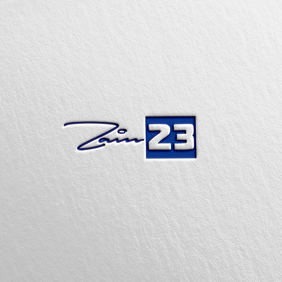 Logo Design by SteffySummer for this project | Design #28647617