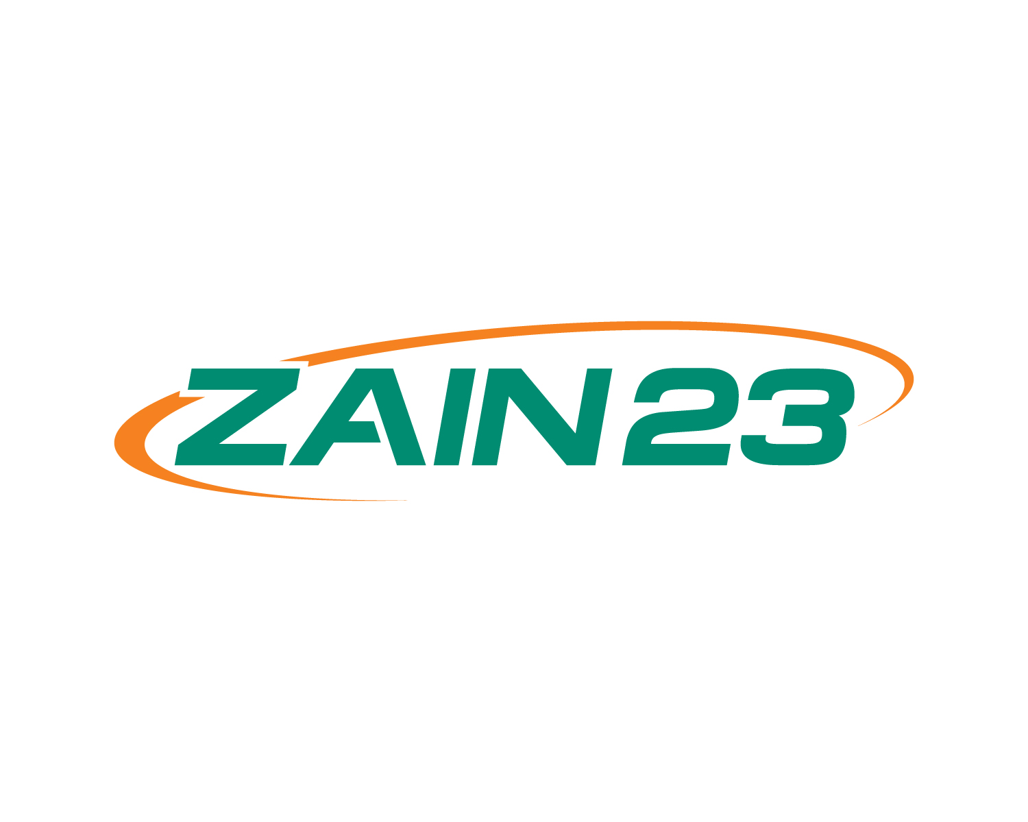 Logo Design by Atec for this project | Design #28651149