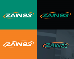 Logo Design by Atec for this project | Design: #28651150