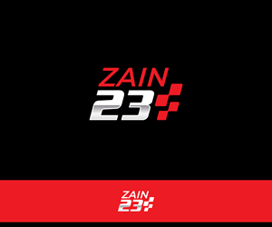 Logo Design by ecorokerz for this project | Design: #28649485
