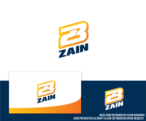 Logo Design by alvinnavarra for this project | Design: #28661259