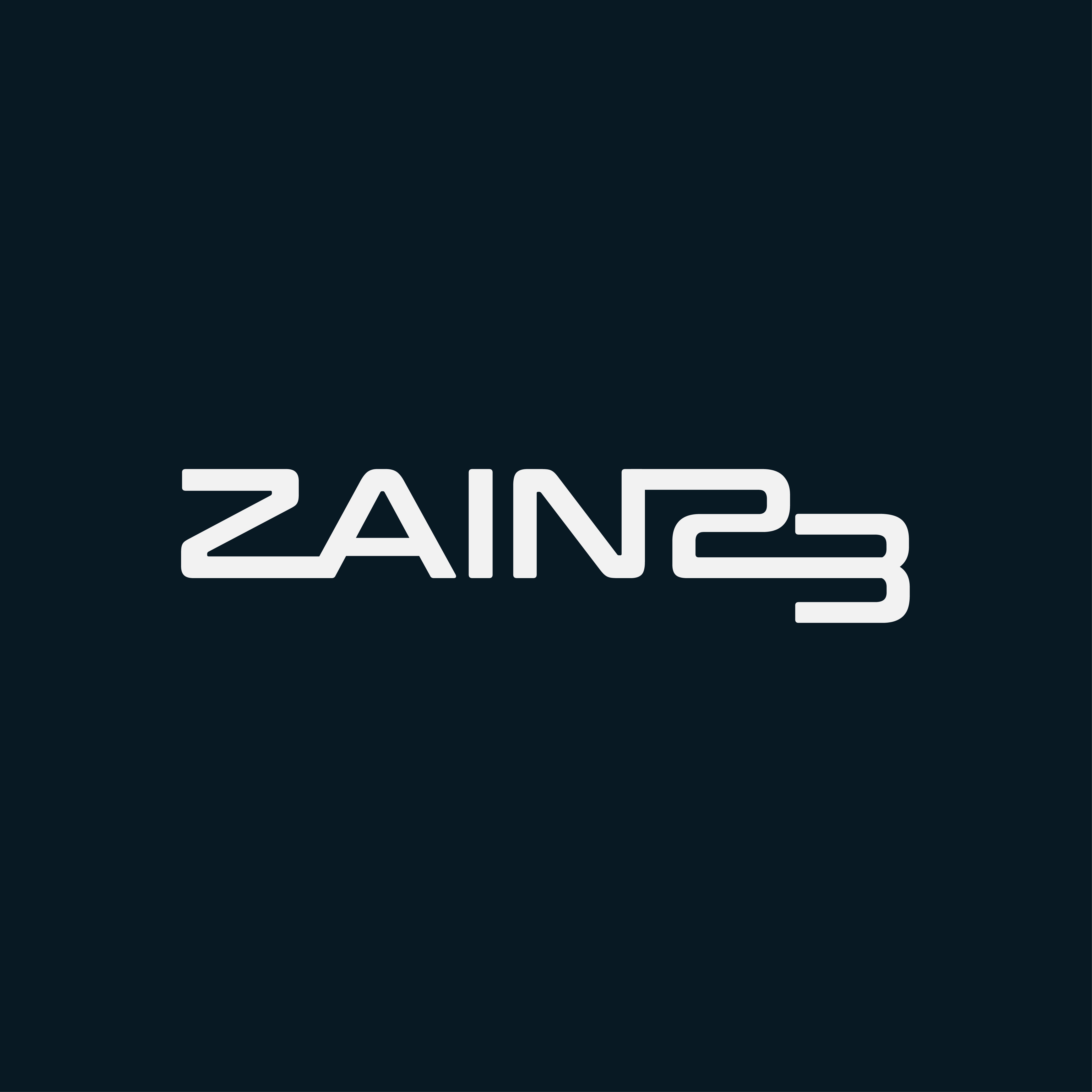 Logo Design by oneeightdesigns for this project | Design #28681032