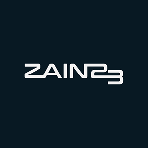 Logo Design by oneeightdesigns for this project | Design: #28681032