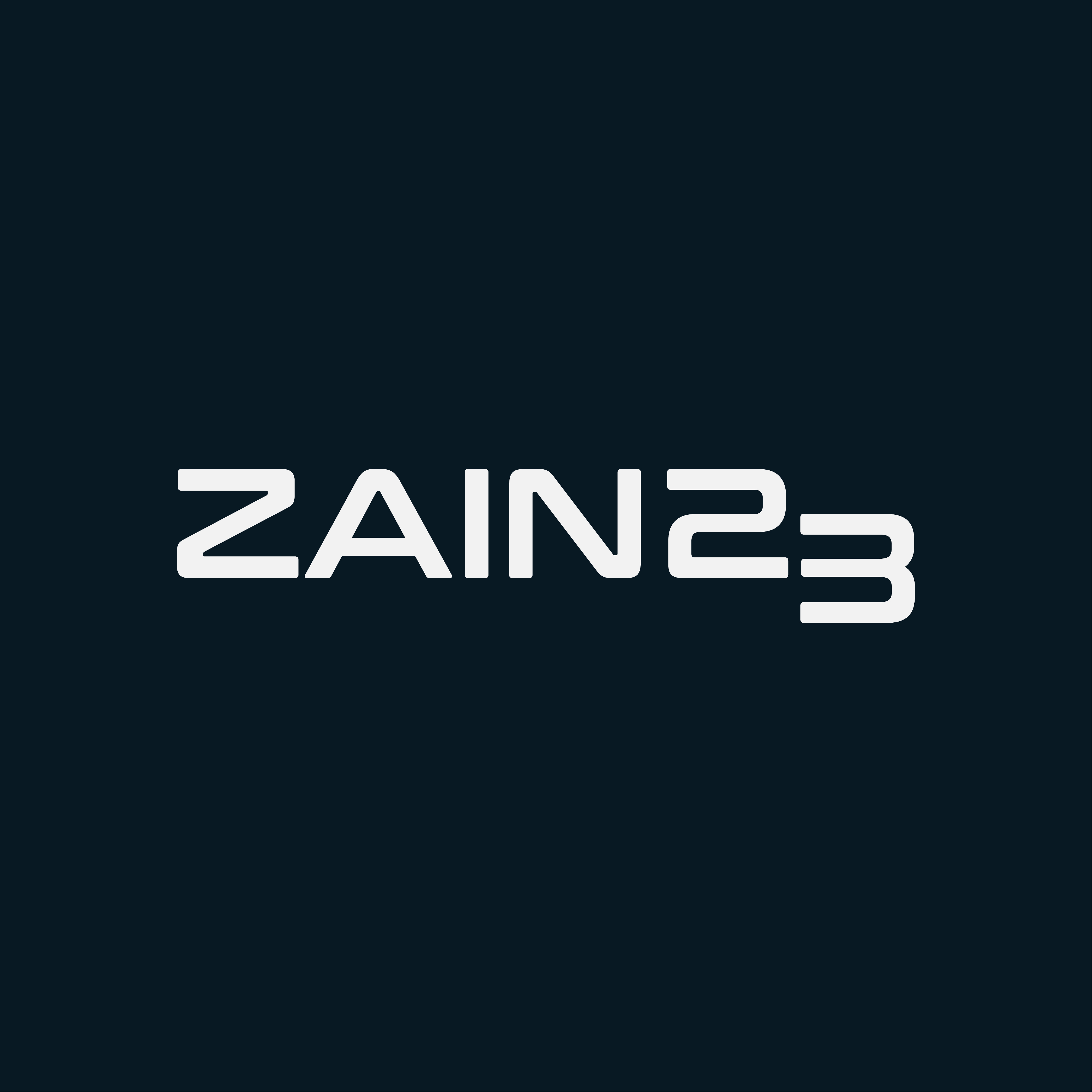 Logo Design by oneeightdesigns for this project | Design #28681043