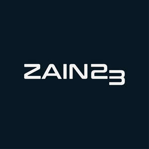 Logo Design by oneeightdesigns for this project | Design: #28681043