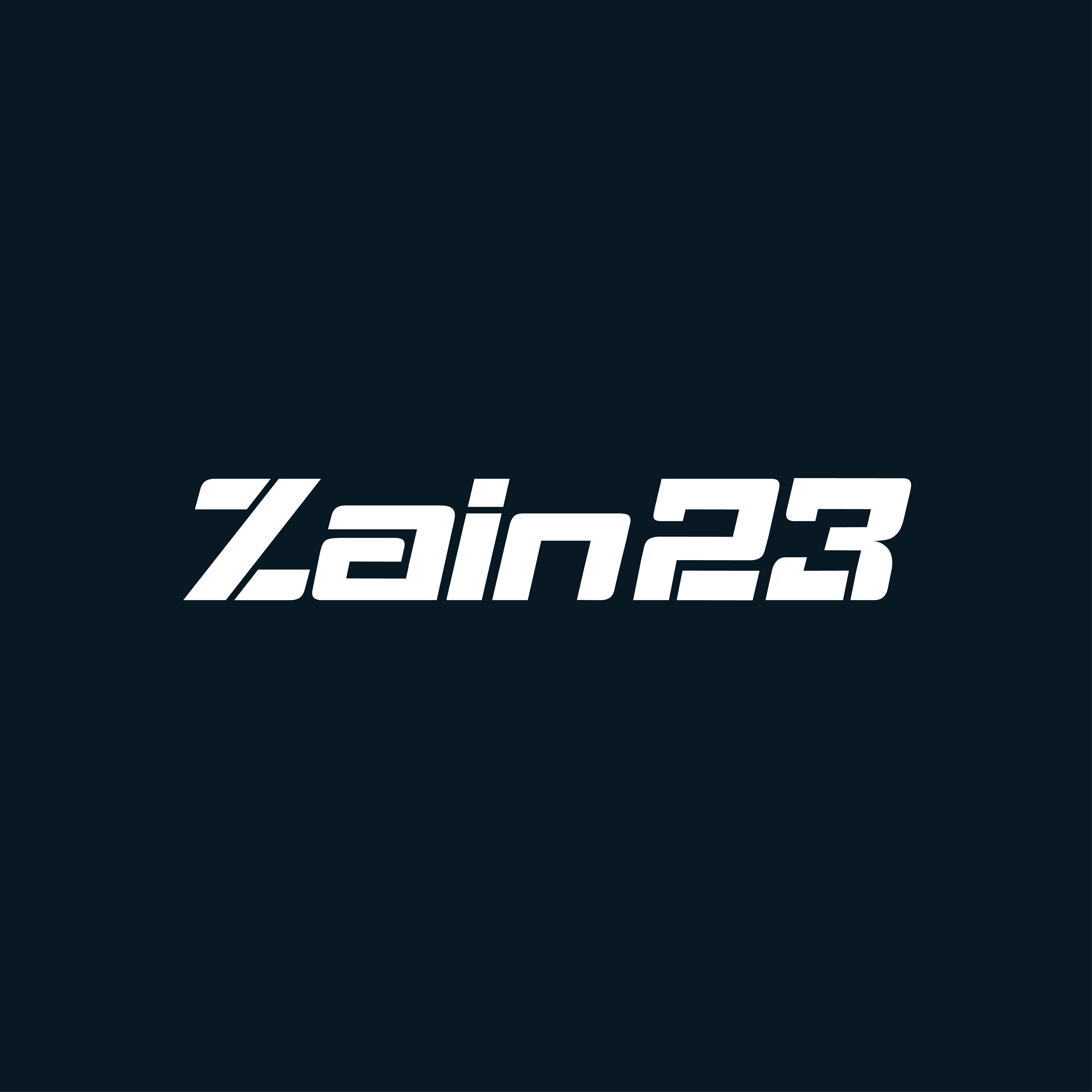 Logo Design by oneeightdesigns for this project | Design #28681089