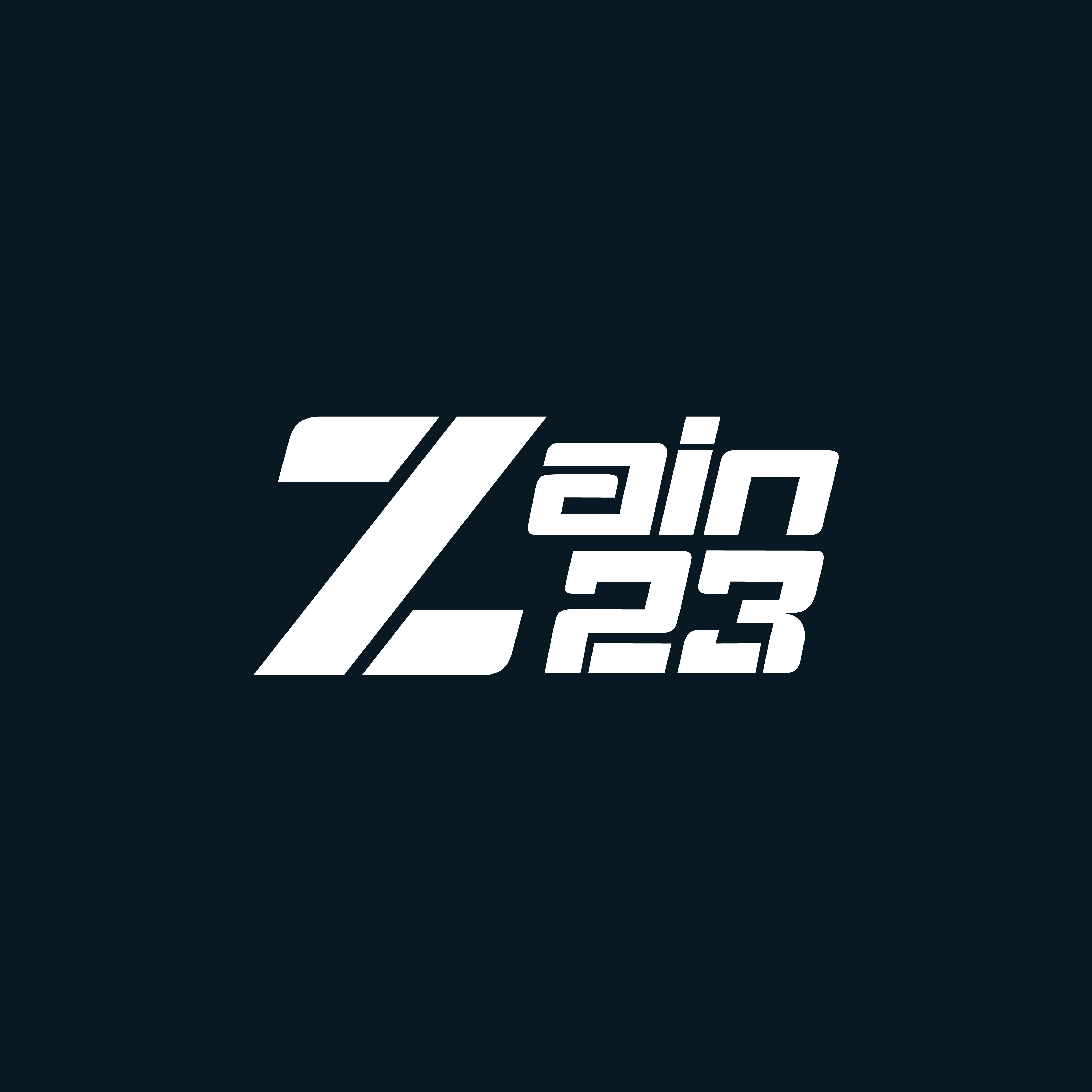 Logo Design by oneeightdesigns for this project | Design #28681178
