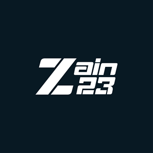 Logo Design by oneeightdesigns for this project | Design: #28681178
