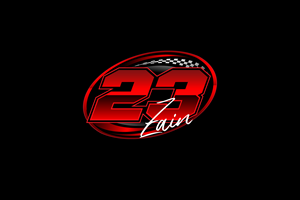 Logo Design by TrisDesign for this project | Design: #28677637